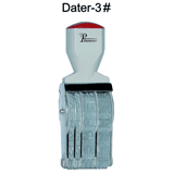 Dater-3#