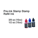 pre-ink-stamp-refill
