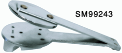 Product Big image