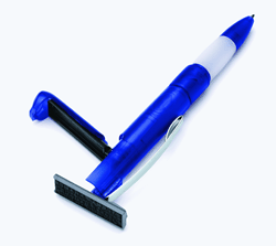 Product Big image
