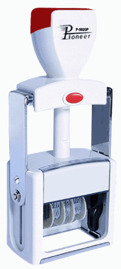 Product Big image