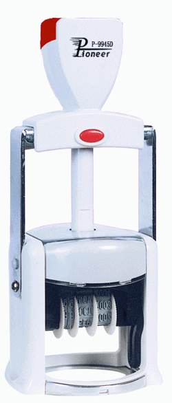 Product Big image
