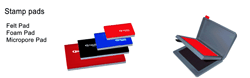 Product Big image