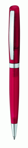 Product Big image