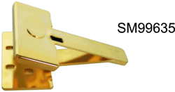 Product Big image