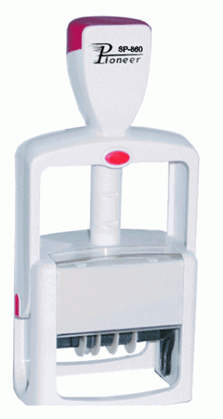 Product Big image