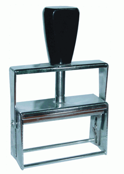 Product Big image