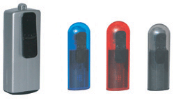 Product Big image