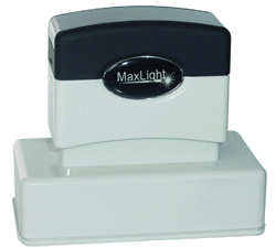 Product Big image