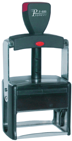 Product Big image