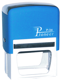 Product Big image