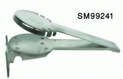 Product Big image