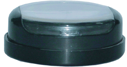 Product Big image