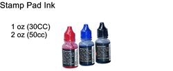 Product Big image
