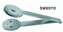 Product Big image