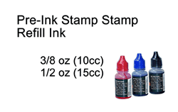 Product Big image