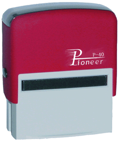 Product Big image