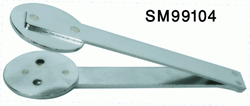 Product Big image