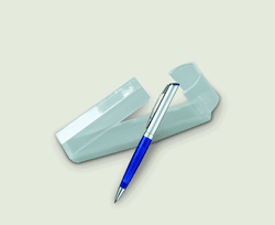 Product Big image