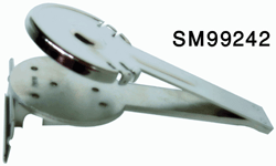 Product Big image