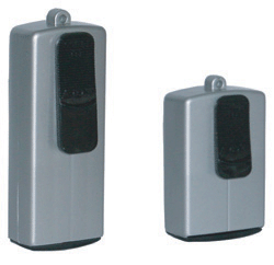 Product Big image