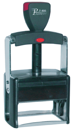 Product Big image