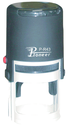 Product Big image