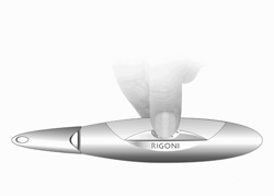 Product Big image