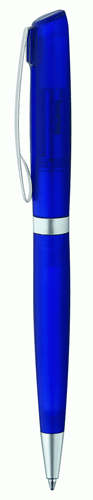 Product Big image