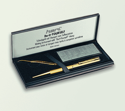Product Big image
