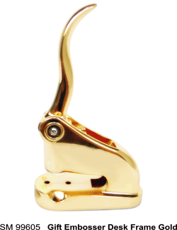 Product Big image