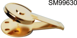 Product Big image