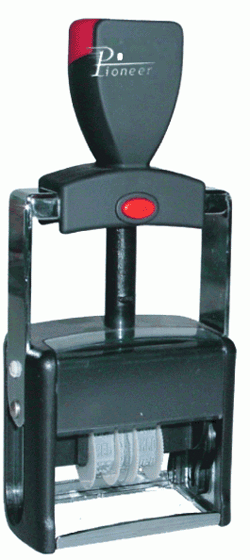 Product Big image