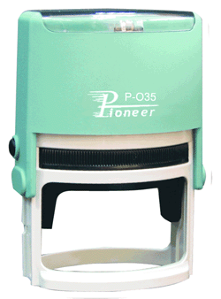 Product Big image