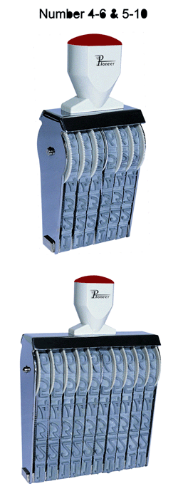 Product Big image