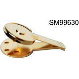 item1