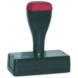 item1