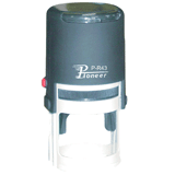 P-R43