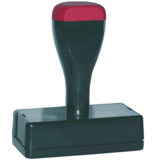 item1