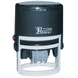 P-O35D