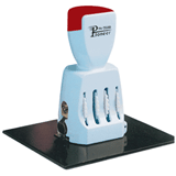 P4-75100