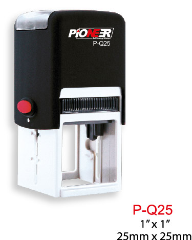 Product Big image