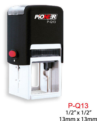 Product Big image