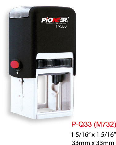 Product Big image
