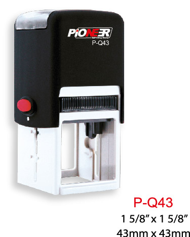 Product Big image