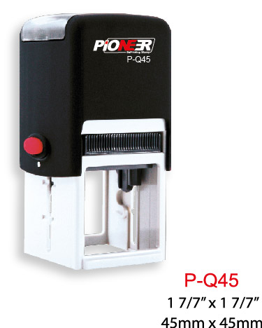 Product Big image