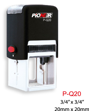 Product Big image